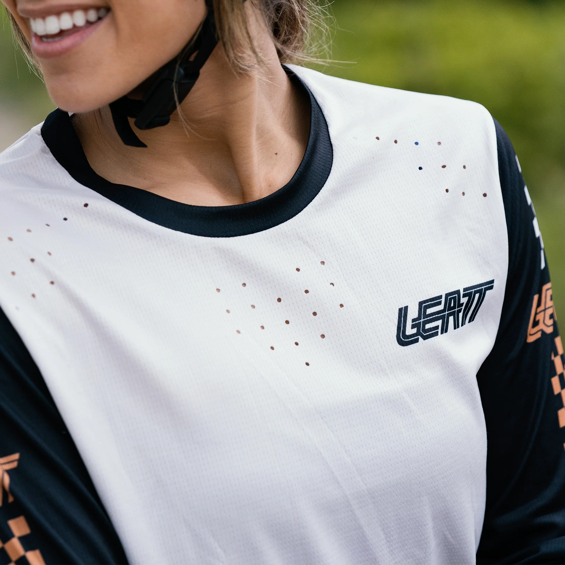 Product image 90
