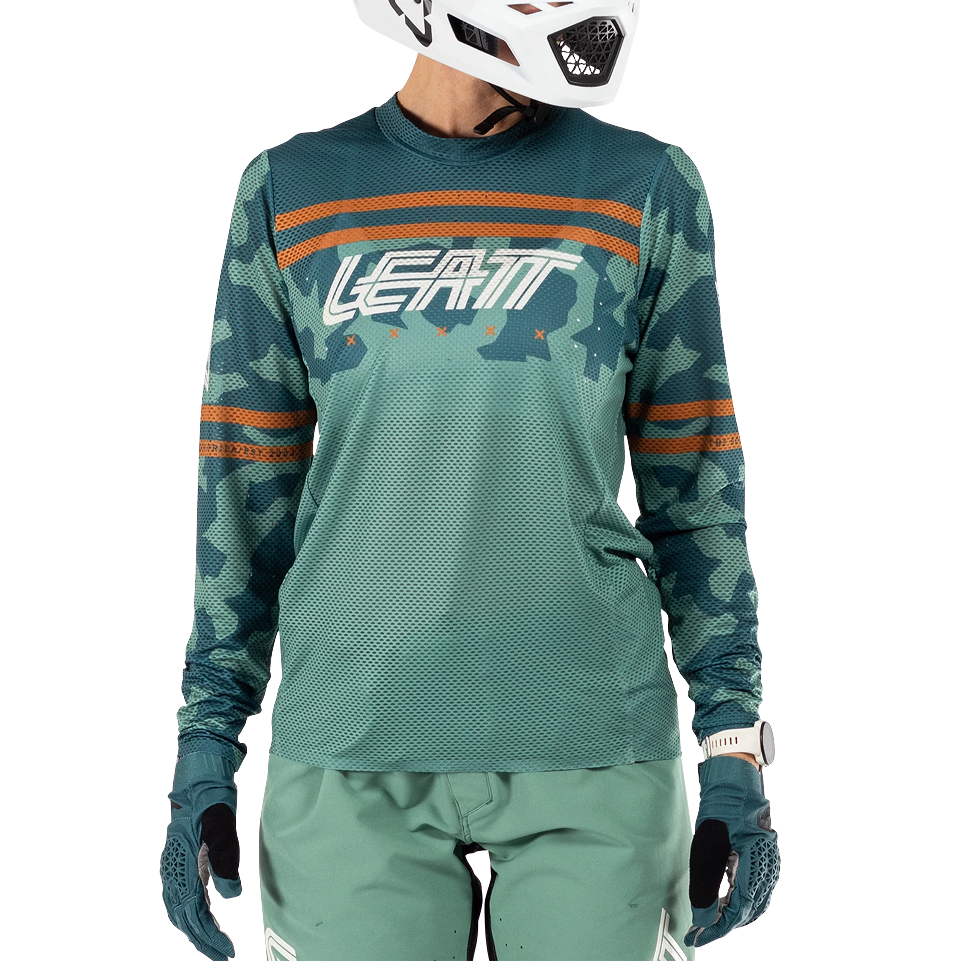 Product image 55