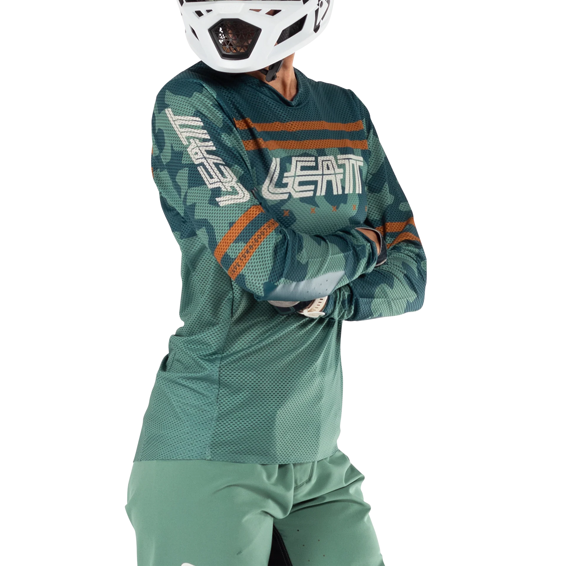 Product image 48