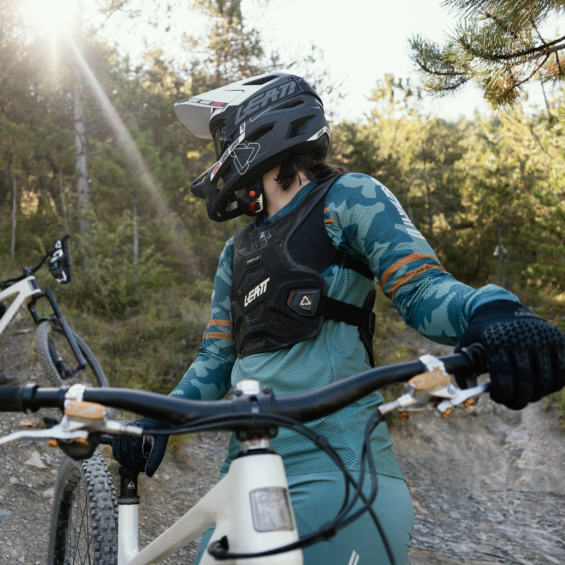Product image 51