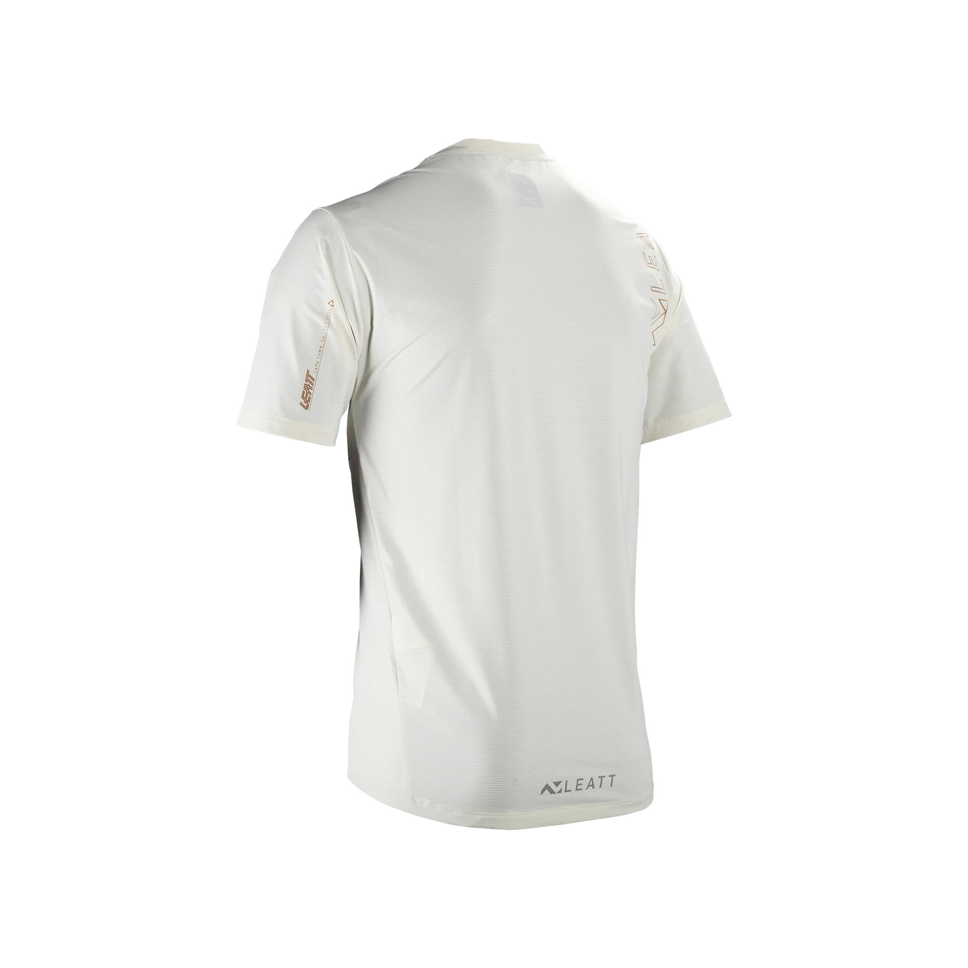 Product image 104