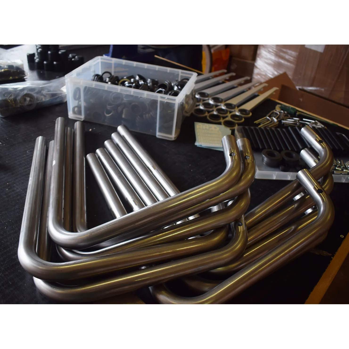 Product image 12