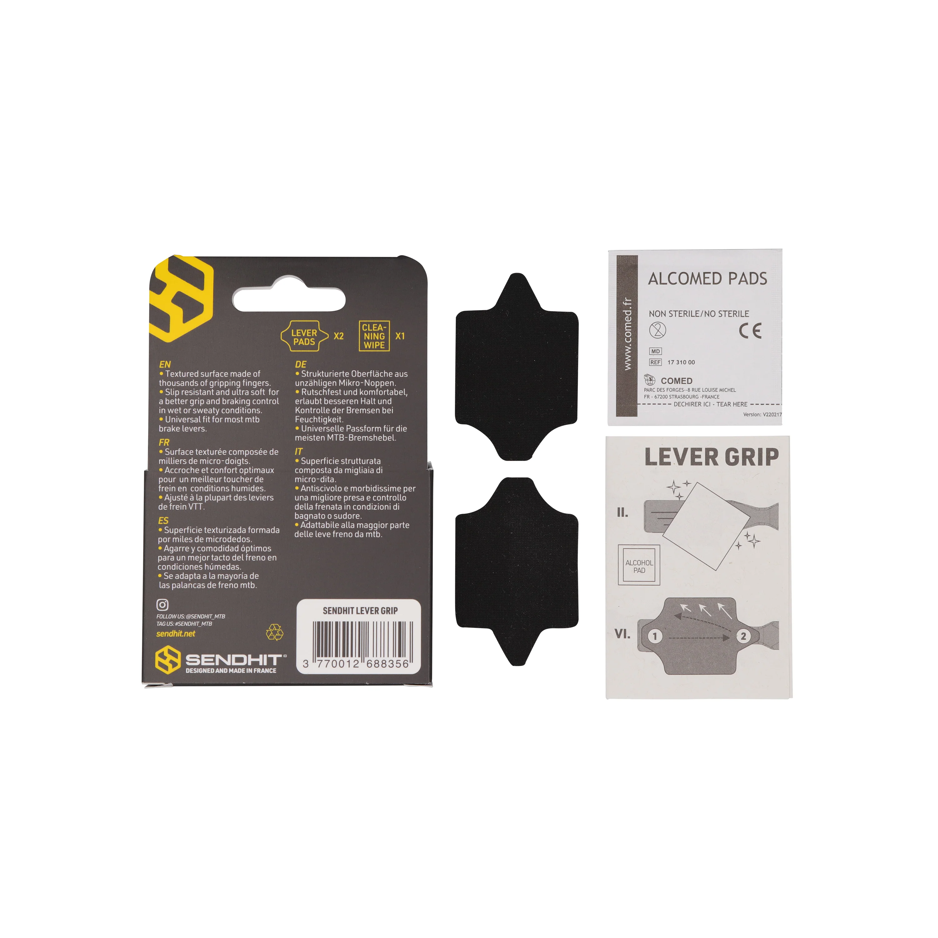 Product image 8