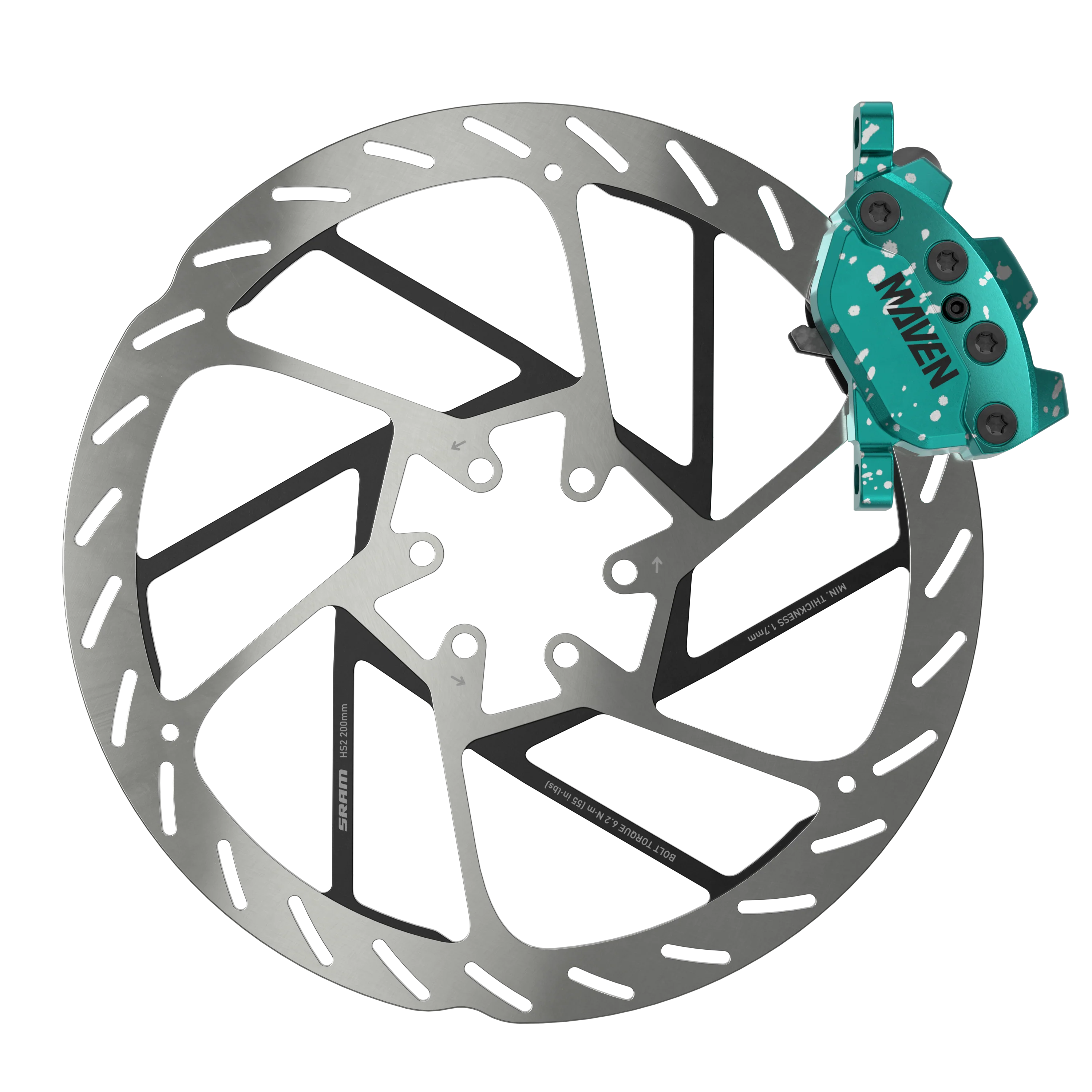 Product image 7